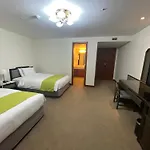 Hotel President